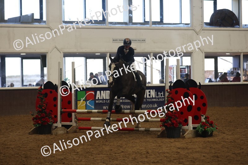 20260314-2716 - 70cm