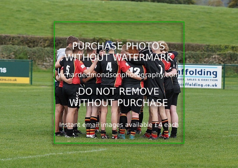 DSC00826 - Ashton Under 17 Rugby