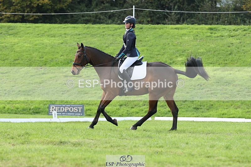 251024A-141039-12552 - F-487-Polly.McHardy