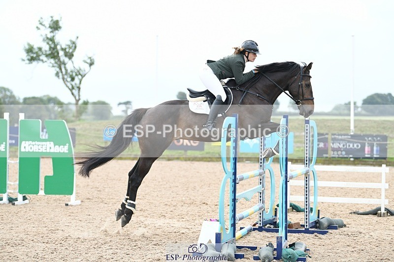 250807-114624-00791 - 1m Round 1