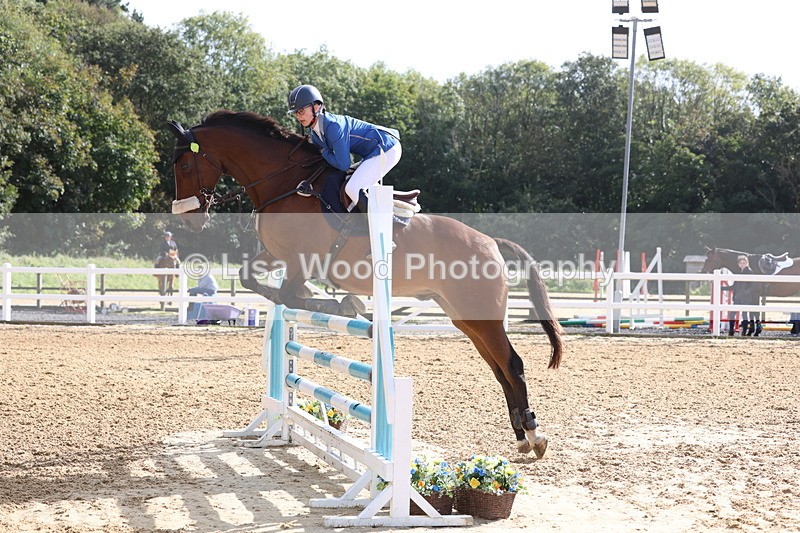 3E7A0447 - Class 12: 1.05 National Amateur Qualifier