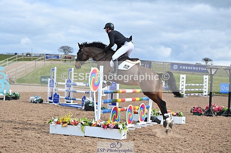 250315-114642-03233 - Cls 07 Newcomers