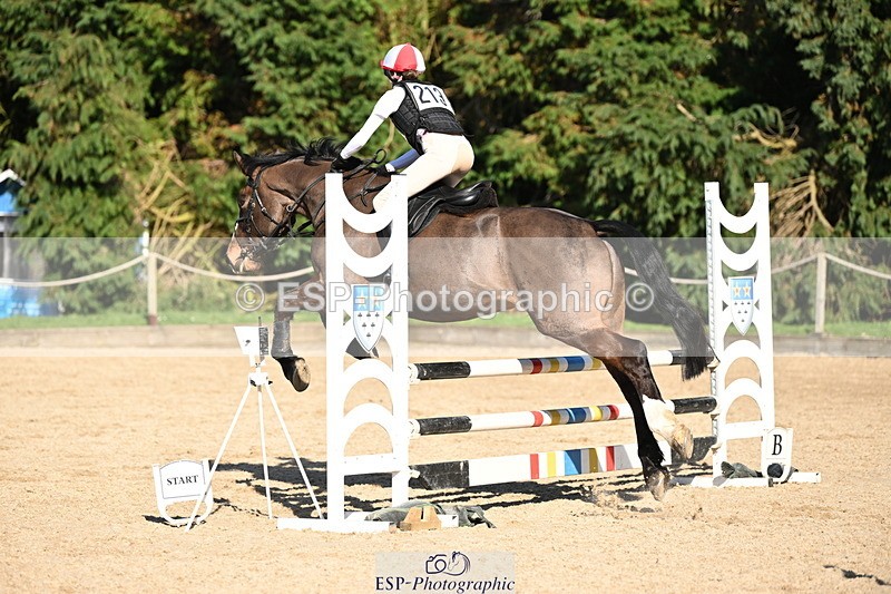 250302A-142204-02258 - Cls 03 90-95cm