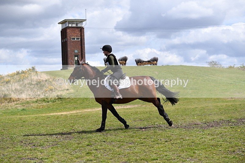 WJ5_2024 - Time 11:58 to 12:24