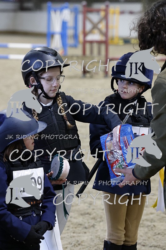 _R6A6807 - Class 1 40cm