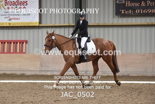 JAC_0502 - CLASS 1 INTRO 1