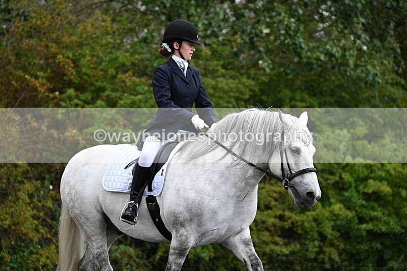 WJ7_5147 - Time 09:26 to 09:43