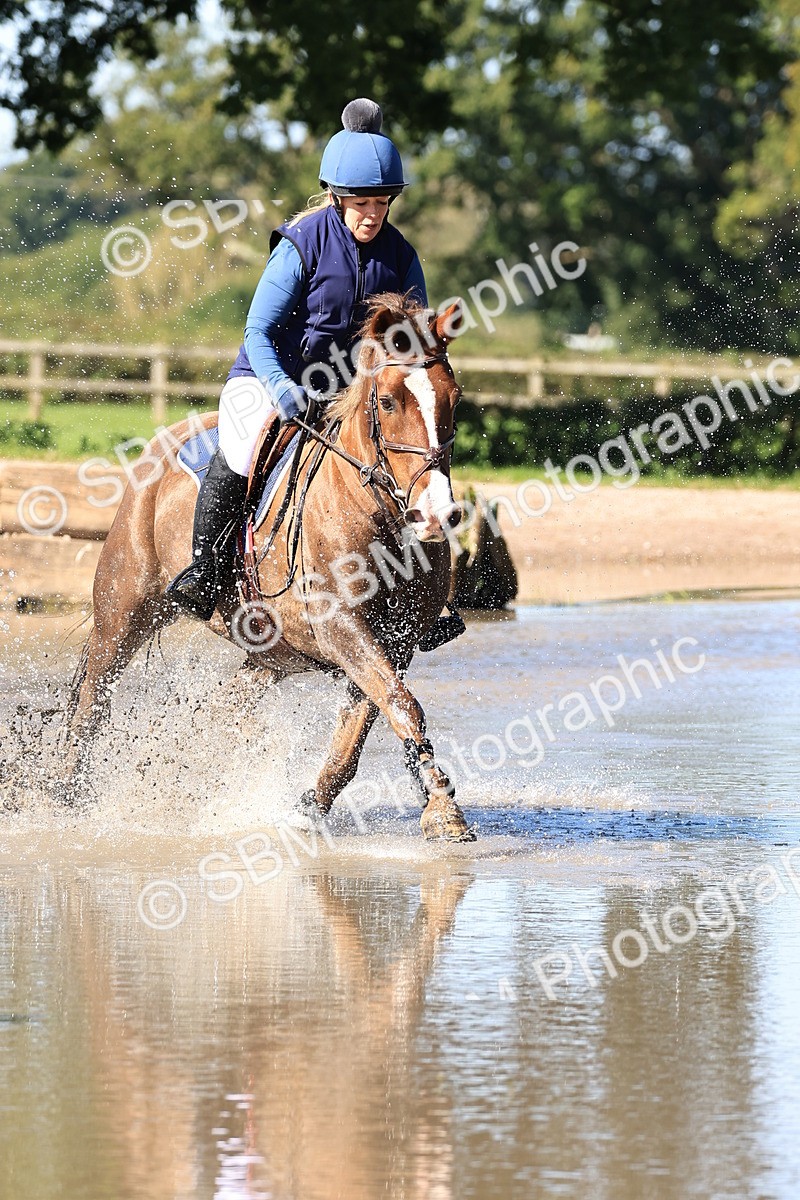 SBM_20266 - E6 - Eventers Challenge 60cm Championship