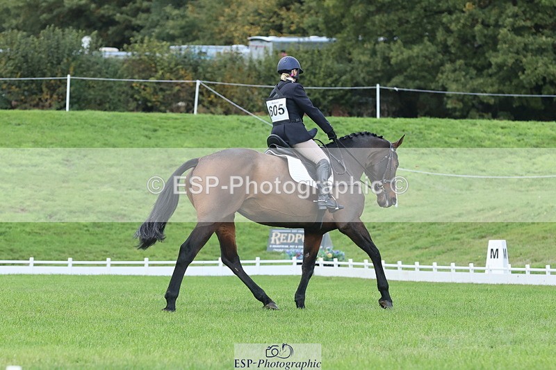 251023A-135514-04694 - H-605-Rebecca.Brown