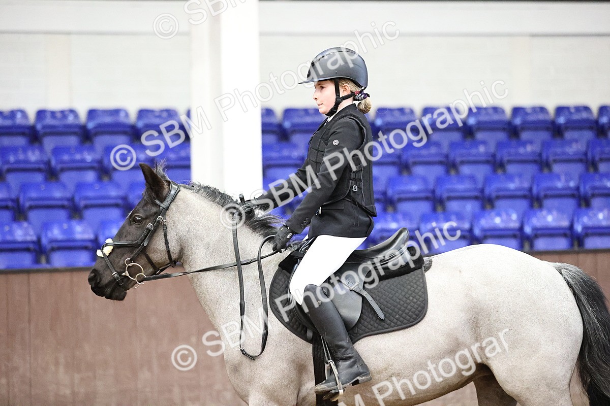 SBM_000857 - class 3 - 60cm