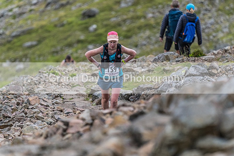 Borrowdale-1389 - Borrowdale Fell Race Saturday 3rd August 2024
