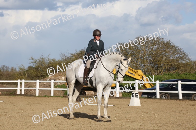 20260314-5994 - CT5 - Novice 2