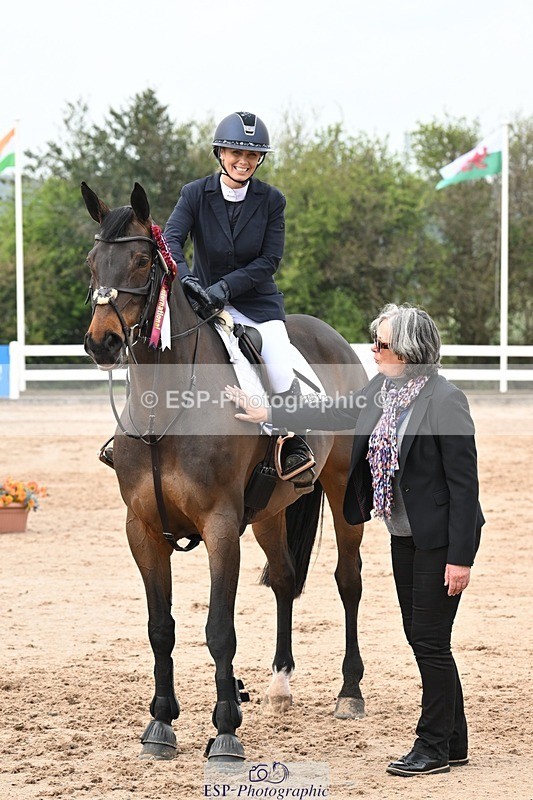 250424-115520-04218 - Cls 17 - 1 Star Silver Tour