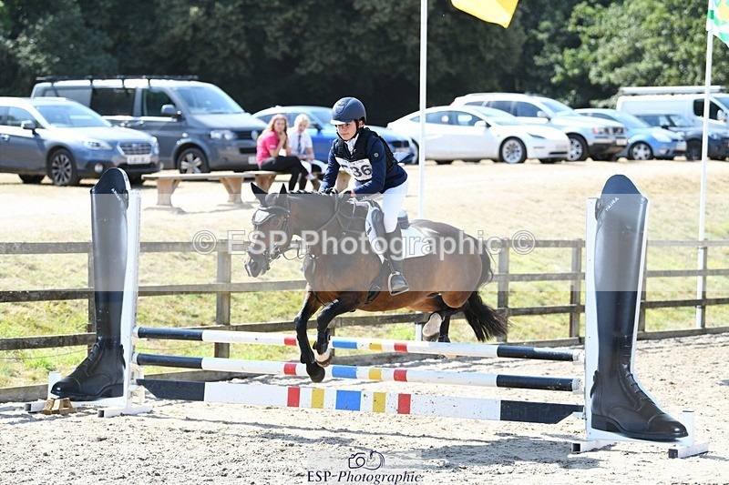 250822A-133742-22882 - NAF Round 1 13.20 to 14.00