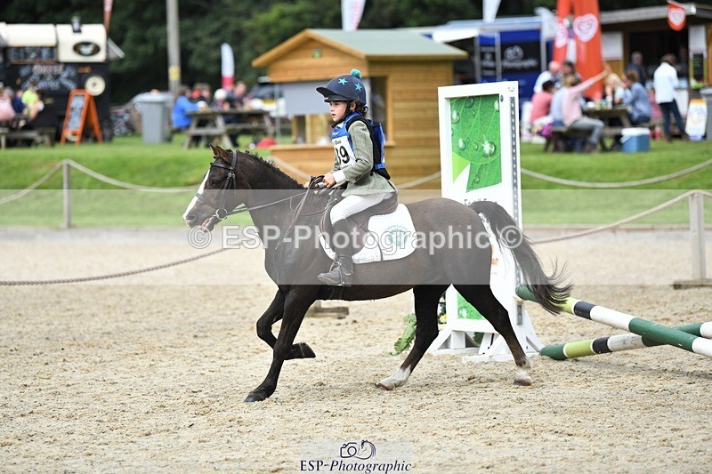 230824-123731-02928 - Round 2 12.15 to End