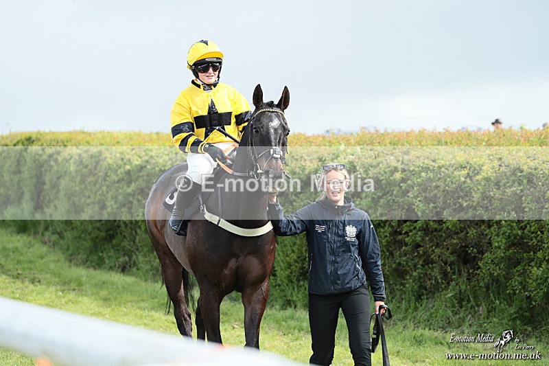 PtP 180426 761 - Worcestershire Hunt PtP Chaddesley Corbett 18/04/26