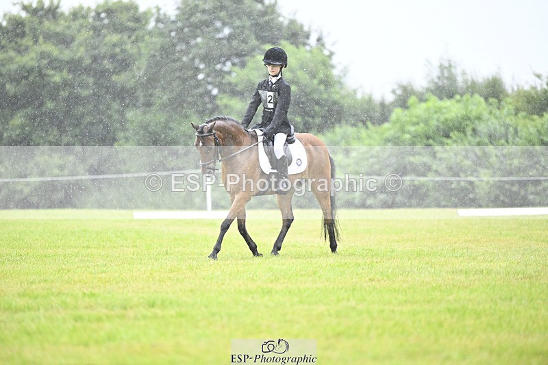 240824X-083903-20778 - D70 Section A and B 8.30 to 9.30