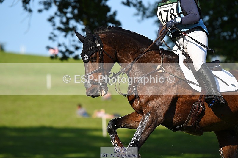 230527-182034-13807 - 178-RIDIRE_DORCHA-Lucy_Stimson-XC