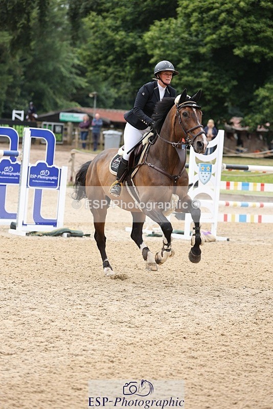 240713-135348-39065 - Cls 155 National 1.30m Open