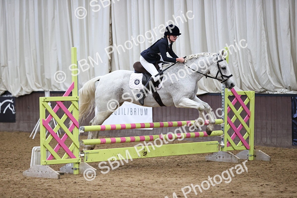 SBM_002273 - Class 6 - MIDA Civil Engineering Ltd 80cm