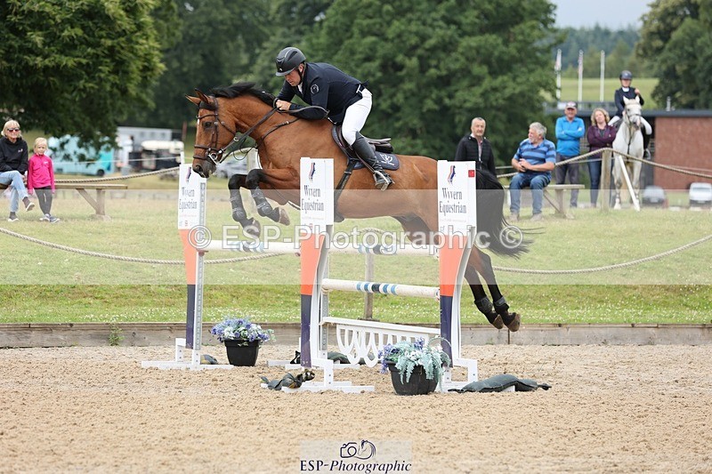 240713-115855-38207 - Cls 153 Foxhunter