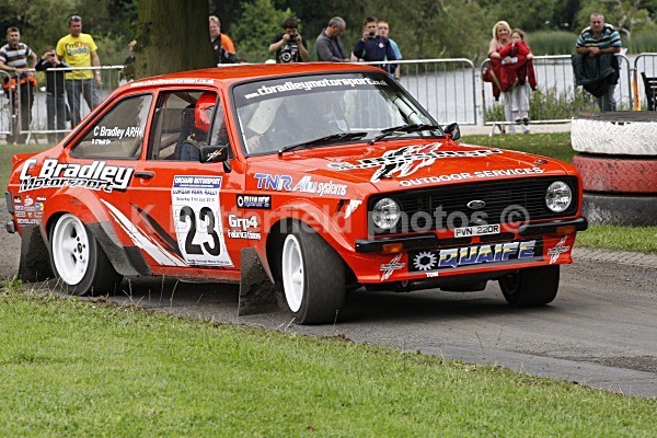 _I3C8019 - Lurgan Park Rally
