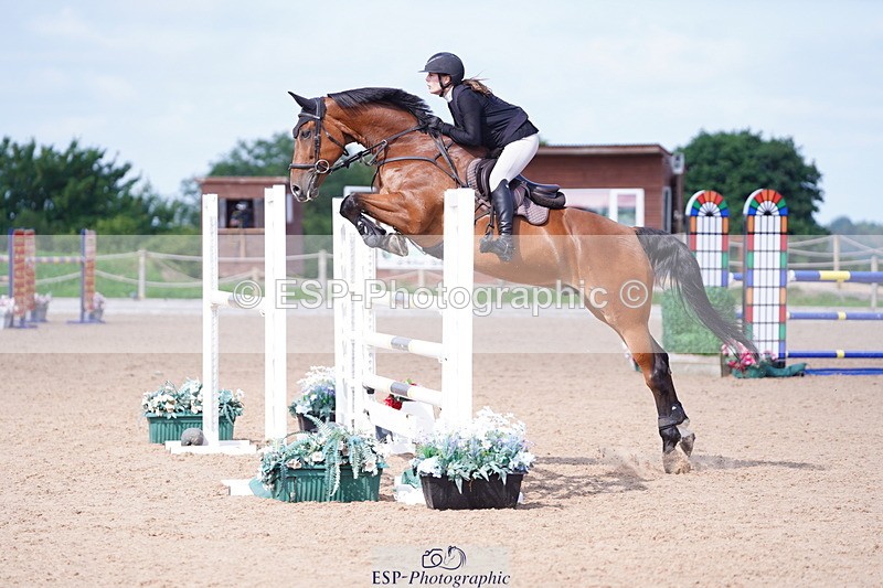 240802A-102626-03590 - Cls 15 Foxhunter