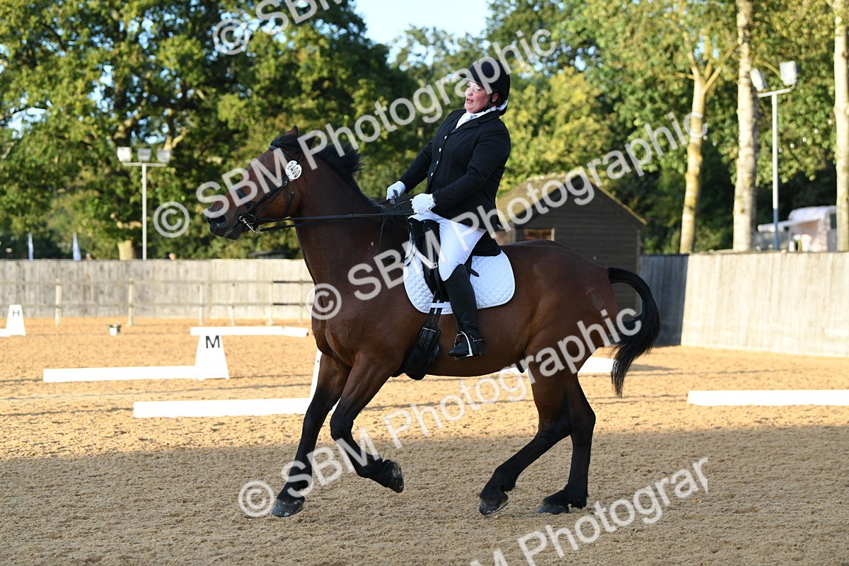 SBM_13520 - D19 Small Tour Championship Elementary 42