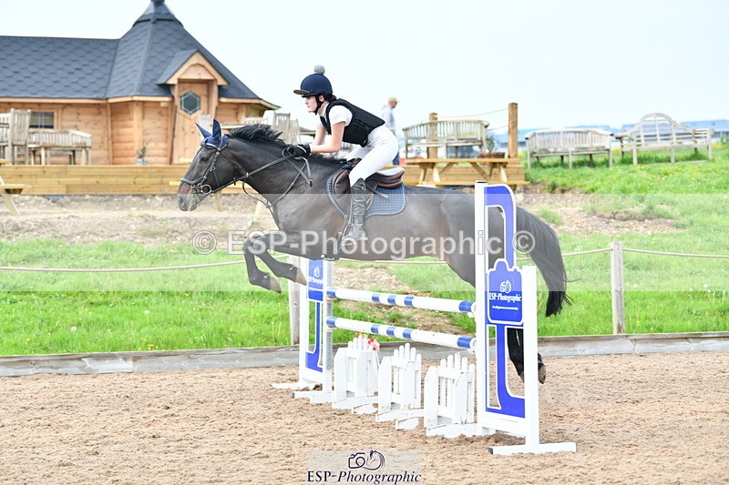 240518A-162515-02257 - Cls 7+8, 90cm and 1m