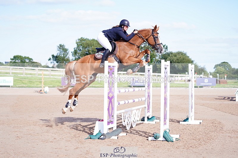 240803A-171122-09483 - Cls 33 National 1.40m Open