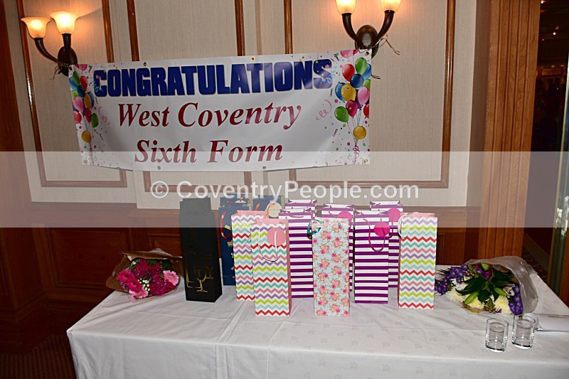 WES-421 - West Cov 2015