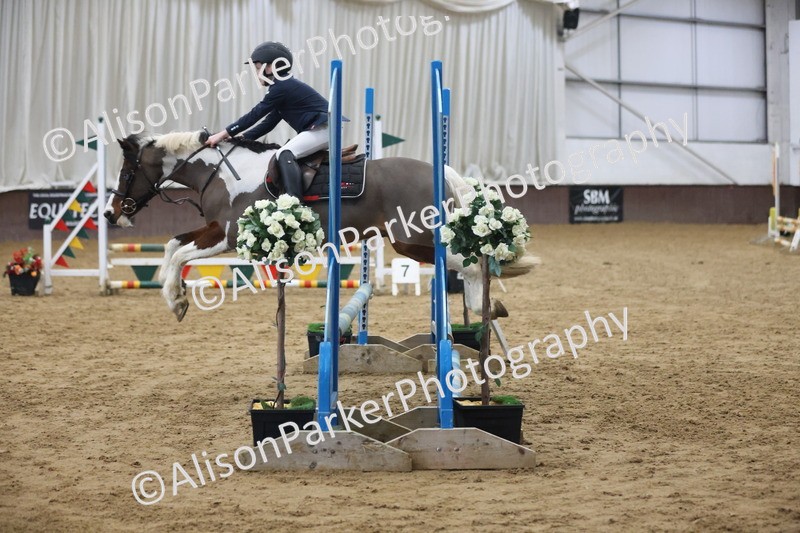 20260314-0560 - 60cm