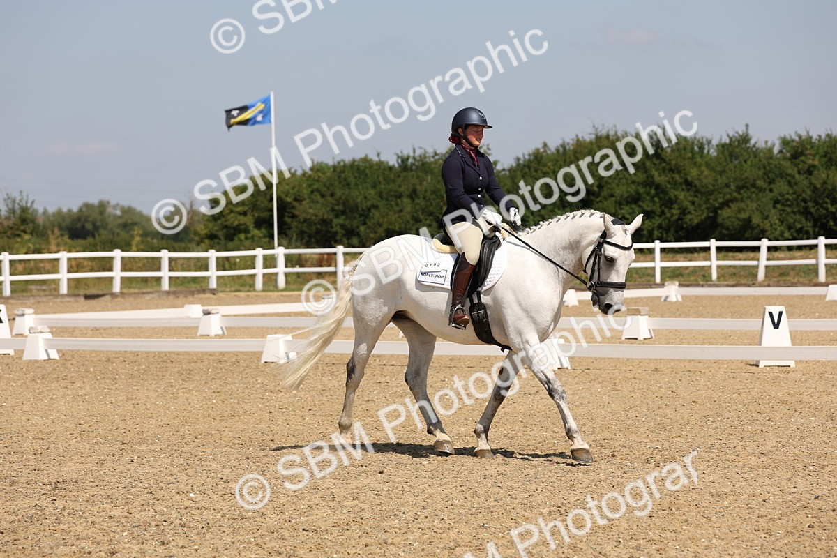 SBM_004188 - Prelim 4 - 11.30-12.47
