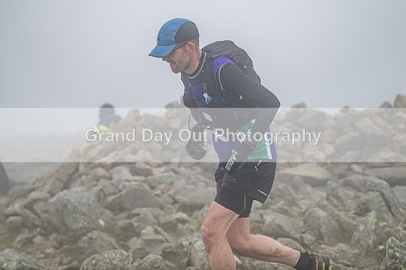 Fairfield-637 - Fairfield Horseshoe Fell Race Saturday 9th May 2026