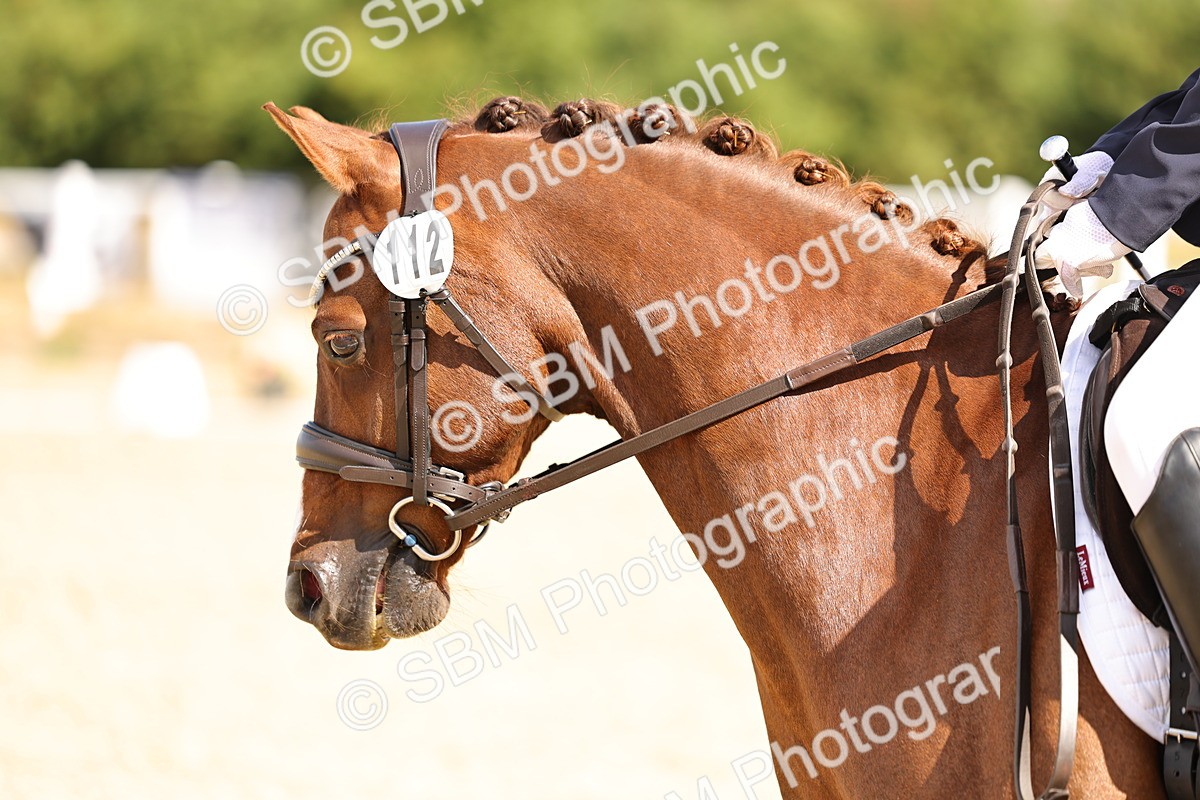 SBM_003661 - Class 1 - p4