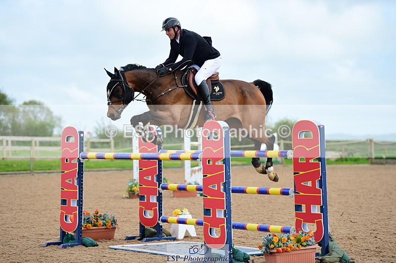 230505A-160320-05211 - Cls 23 National 1.40m Open