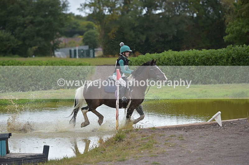 NGP_2718 - XC Time 11:37 to 11:57