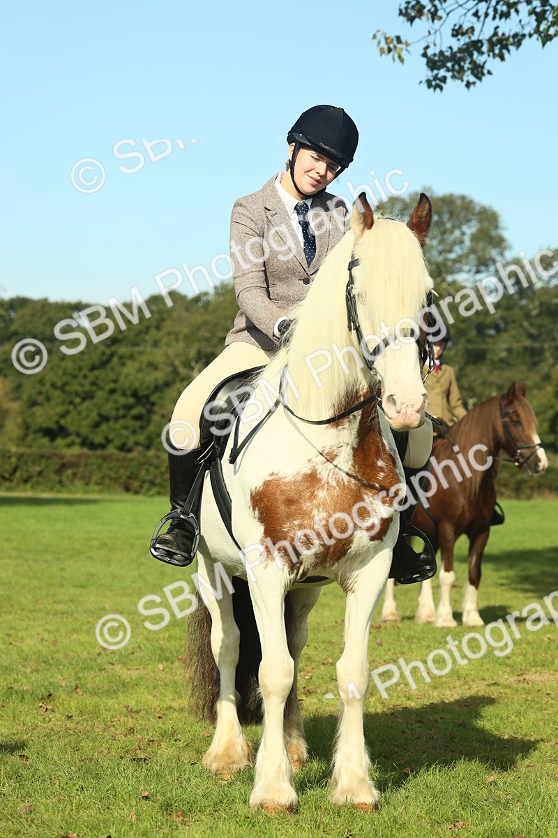 SBM_59986 - S38 - Starters Ridden Showing