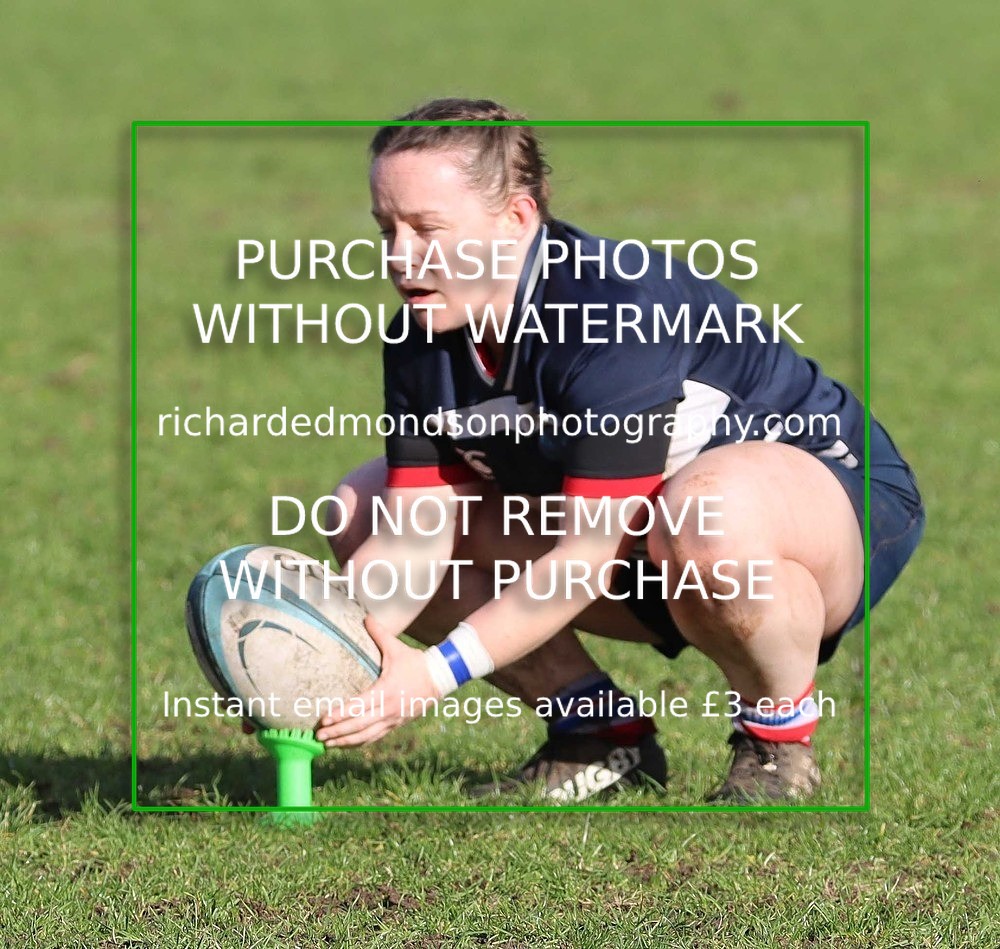 IMG_69411 - Sheffield Rugby