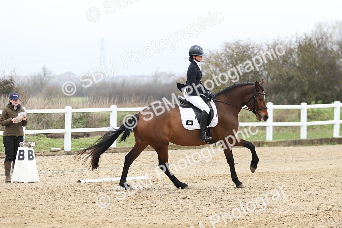 SBM_002086 - Prelim 1