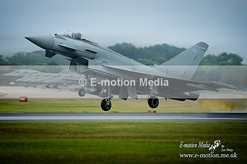 RIAT190719 0339a copy - Aircraft