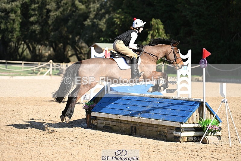 250302A-114336-01713 - Cls 02 80-85cm