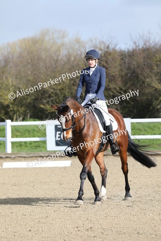 20260314-0174 - DR1 - Intro 1