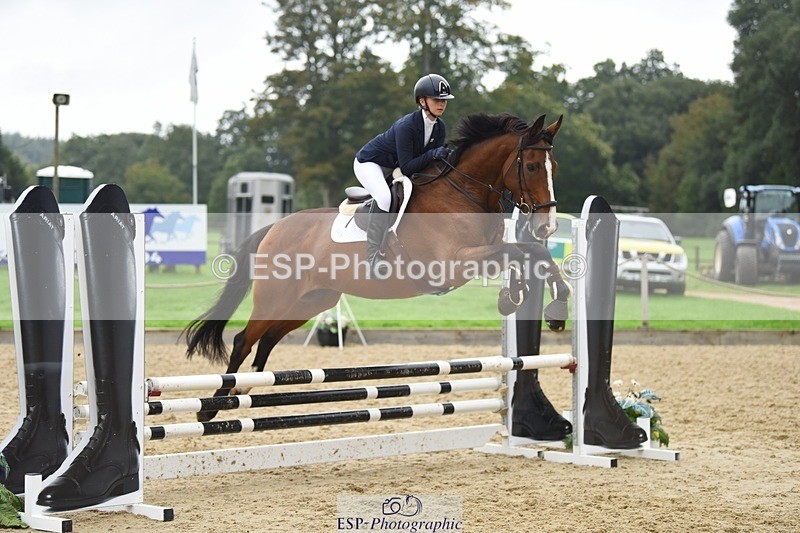 231001-125820-02581 - Cls 2 80cm 12.20 to End