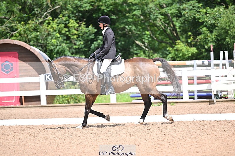 240706A-113235-01107 - Cls 2B Snr Prelim 13