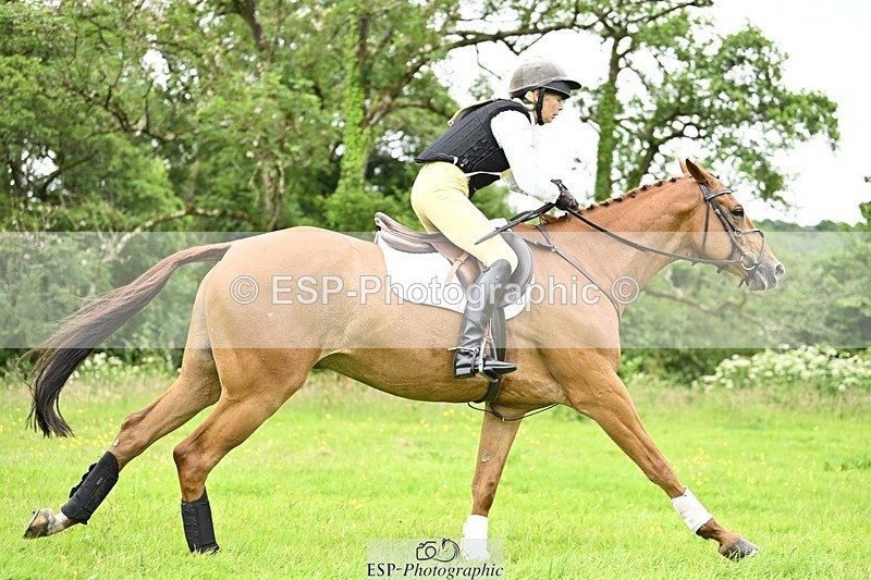 240623-152342-06155 - BE 100 XC 14-55 to 16-00