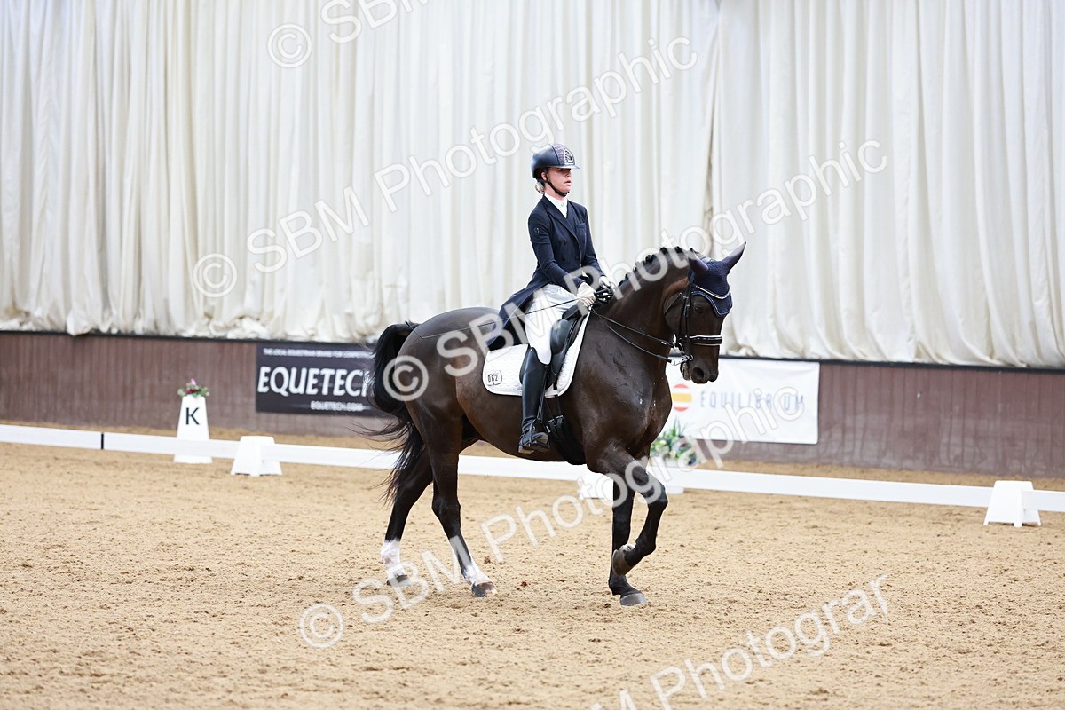 SBM_012693 - Class 3 - FEI PSG - 10.43-11.39