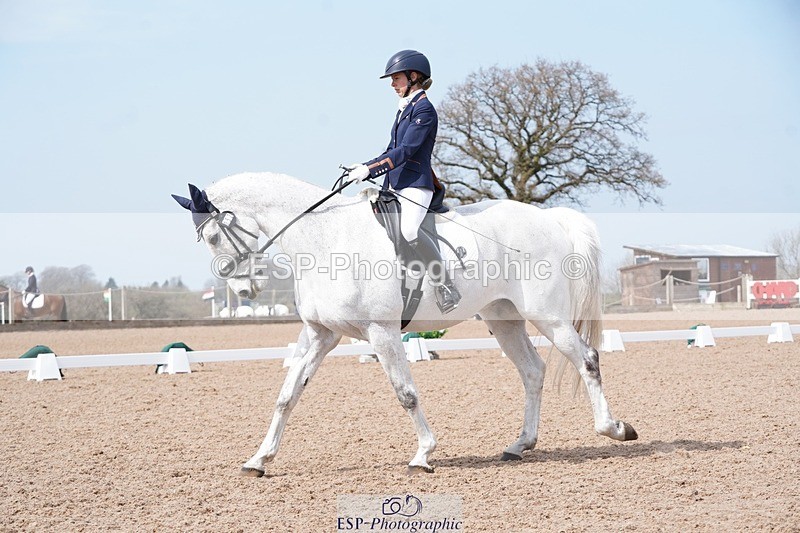 250403-130450-02031 - 052-Elizabeth.Allen-Freestyle.R