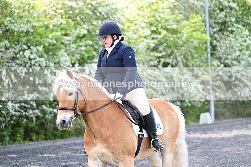 WJ7_7965 - Time 10:11 to 10:27