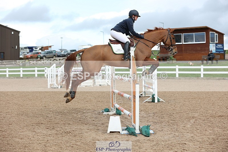 240223A-134823-01686 - Cls 5 Newcomers and 1.10m Open